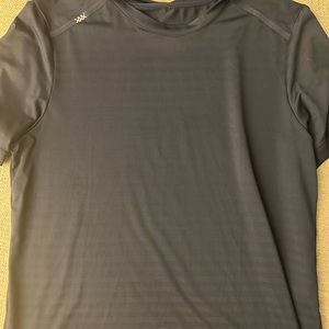 Rhone workout shirts